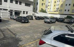 Ap de Boneca na Praia dos Milionários - Photo 17