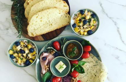 Sotto La Vigna Charm Stay Adults only vacation Appartement Hayloft - Foto 36