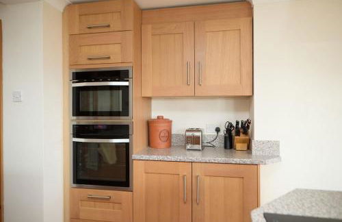 Dukes Well - Photo 15