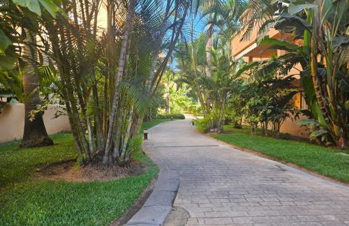 Charming Apartment in Alicate Playa Marbella - Photo 4