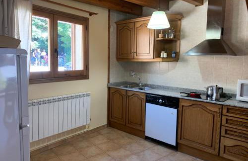 Casa Valentí - Foto 20