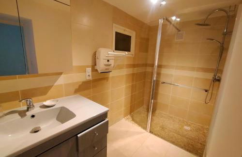 Naturaleza-Gîte les Cèdres - Foto 7