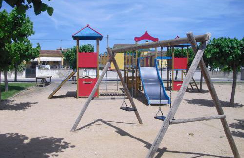 Casa Les Roques - Foto 26