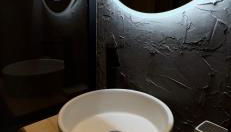 CAP ESTEREL Appartement - Foto 5