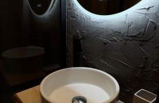 CAP ESTEREL Appartement - Foto 5