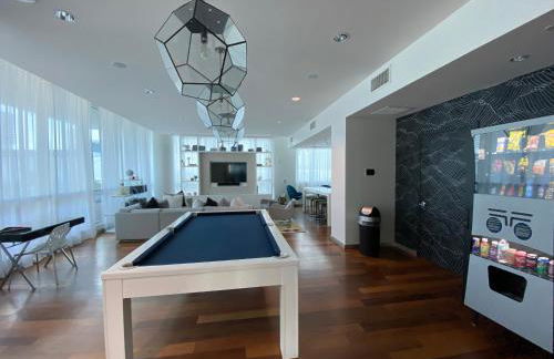 Monte Carlo Miami Beach - Foto 20