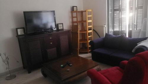 Saint-Chamond - Foto 4