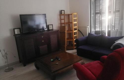 Saint-Chamond - Foto 4