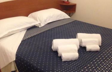 Villa Marilena - Foto 26