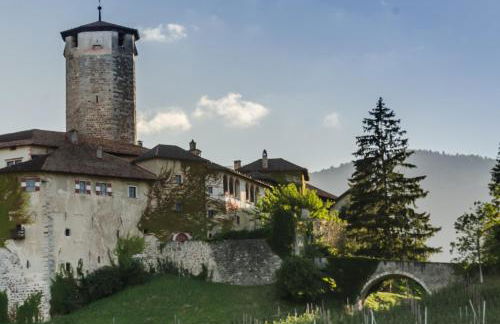 Casa Vacanze Piè di Castello - Foto 41