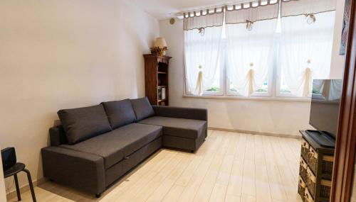 Tiny Deluxe - Sarzana - Foto 3