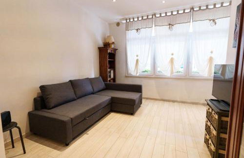 Tiny Deluxe - Sarzana - Foto 3