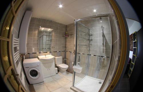 Etap-apparts de Pézenas - Foto 6