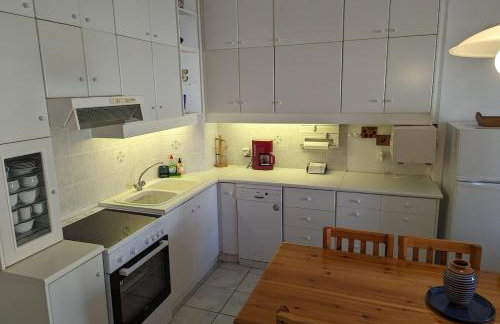 Summer House Next To the Beach - Foto 10