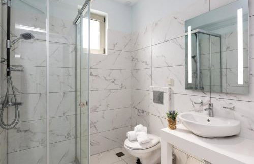 Primavera Villa - 2 Heated Pools & Jacuzzis - Foto 47