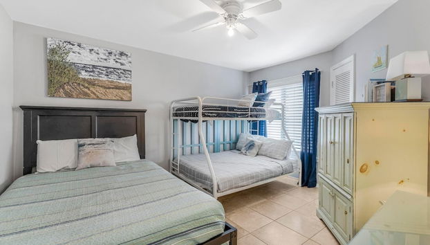 GS Plantation West 1339 by Vacation Homes Collection - Foto 3, Habitación