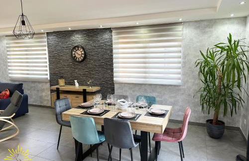 Les Étincelles d'Alsace - Foto 15