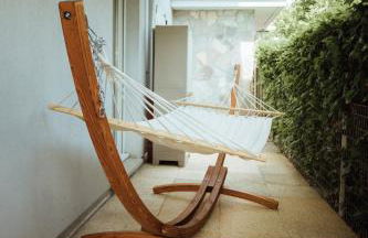 Lumineux appartement avec terrasse proche de Genève - Foto 10