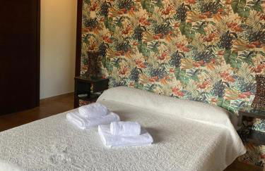 EL ENREO JARAS -Urbanización Las Jaras Córdoba - Foto 71