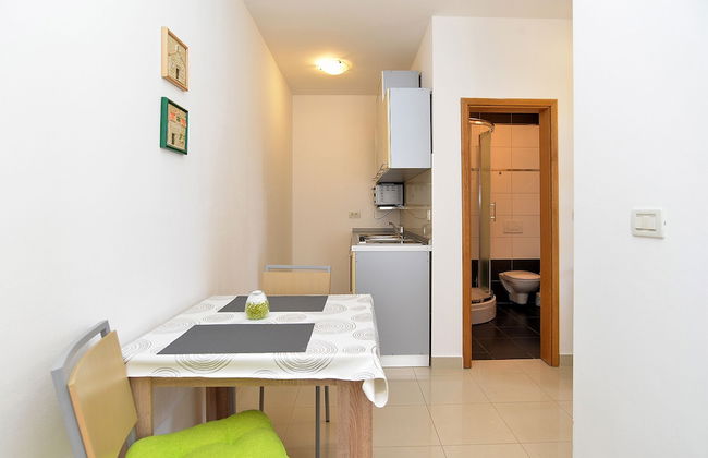 Apartment 1966 - Foto 29