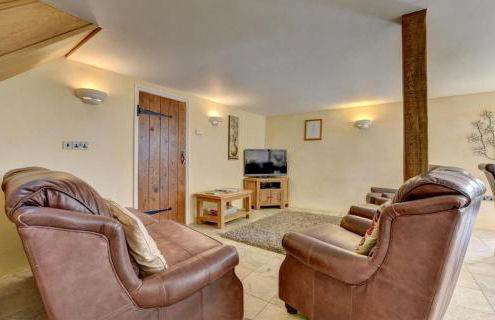 3 Bed in Tiverton oc-thresh - Foto 9