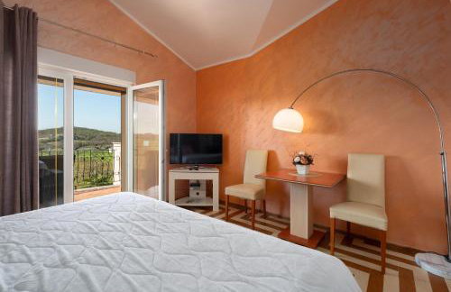 Evan by Briskva - Foto 9