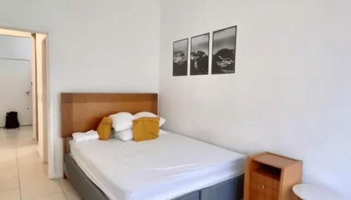 Modern Apartment in Botafogo - Foto 2