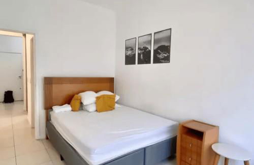 Modern Apartment in Botafogo - Foto 2