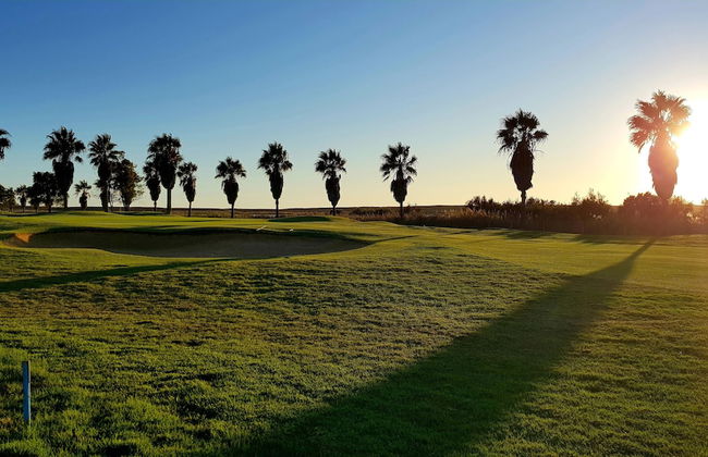 Albufeira Sea Balcony by Rentals in Algave (11) - Foto 36