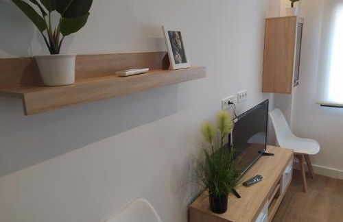 Alojamiento Los Alamos - Foto 14