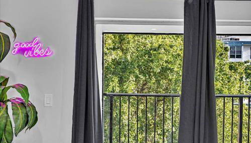 One Bedroom Steps Away From The Beach! - Foto 5