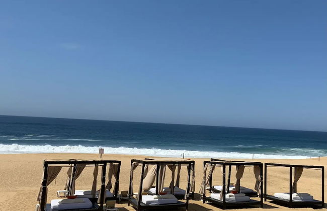 4BD Montecristo Villa Quivira Ocean Views Resort - Foto 23