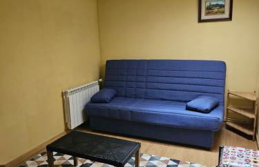 El txoko de onso - Foto 6