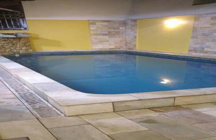 Casa com Piscina Itanhaem - Foto 4