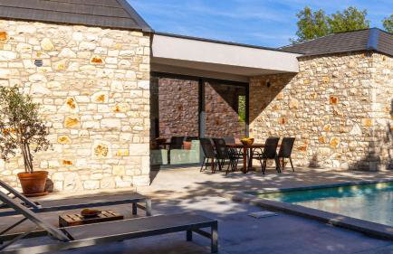 Unique Design Vila Doris - Foto 32