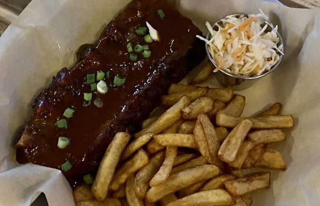 Yourte expérience Charlevoix - Foto 53