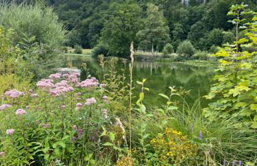 Ferienwohnung SEElig - Foto 26