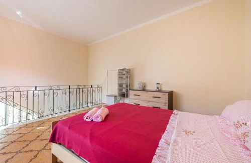 Casa di Stefania - Foto 17