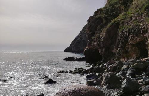 Maison Don Turillo - Foto 14