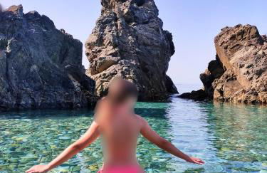 Apartamento Cruise Views - Photo 37