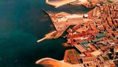 piso moderno 3 habitaciones severo ochoa 31 2A - Photo 2