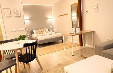 Genesis-Loft Isturiz - Foto 28