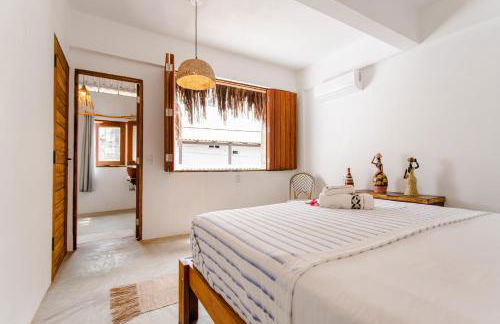 Casa na Praia Preá - Casa Inteira - Foto 15