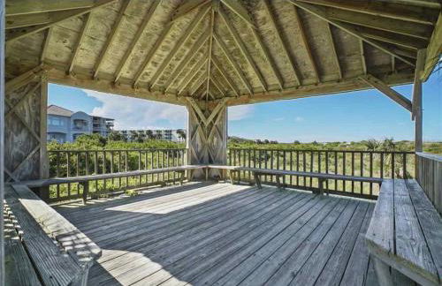 What a View Beachside living - Foto 19