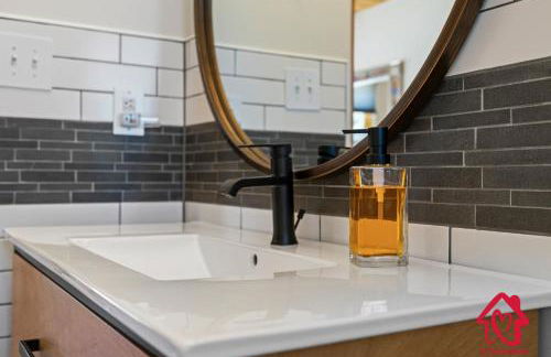 Hillside Haven Retreat - A Placitas Irvie Home - Foto 42