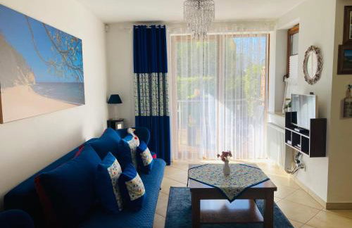 Apartament Gęsie Piórko - Foto 5