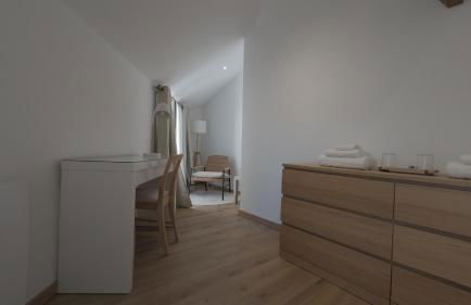 L'Abeille Du Moulin - Foto 18