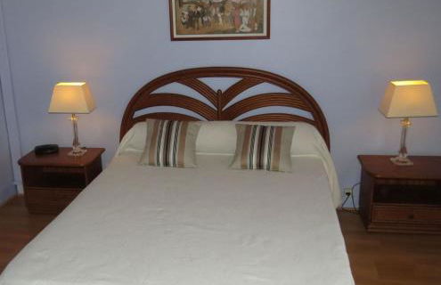 Maison typique Basque en pleine campagne - Foto 10