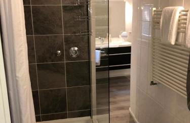 Esprit-Apart-Hotel - Foto 16