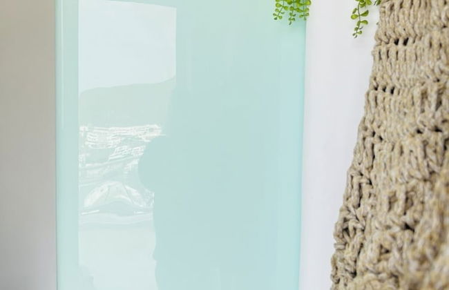 Gerani Deluxe Houses with Sea View - Foto 44